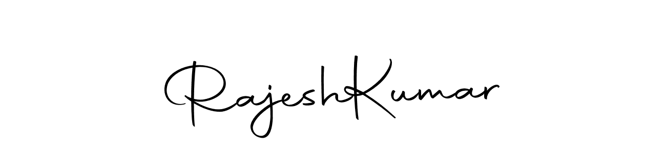 Once you've used our free online signature maker to create your best signature Autography-DOLnW style, it's time to enjoy all of the benefits that Rajesh  Kumar name signing documents. Rajesh  Kumar signature style 10 images and pictures png