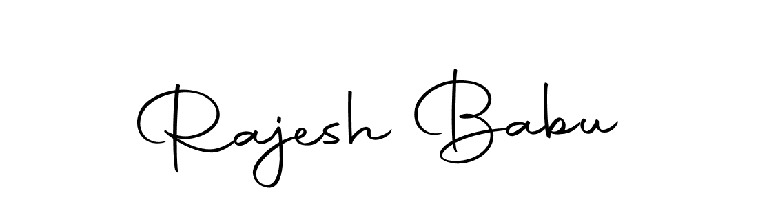 See photos of Rajesh Babu official signature by Spectra . Check more albums & portfolios. Read reviews & check more about Autography-DOLnW font. Rajesh Babu signature style 10 images and pictures png