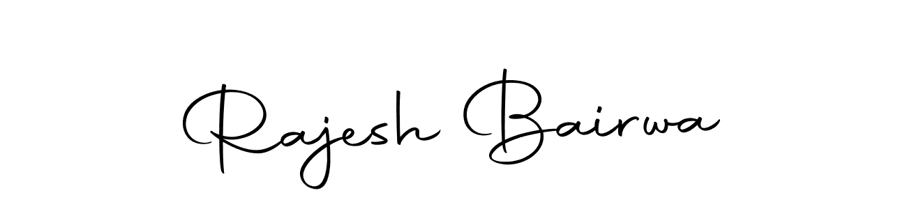 Best and Professional Signature Style for Rajesh Bairwa. Autography-DOLnW Best Signature Style Collection. Rajesh Bairwa signature style 10 images and pictures png