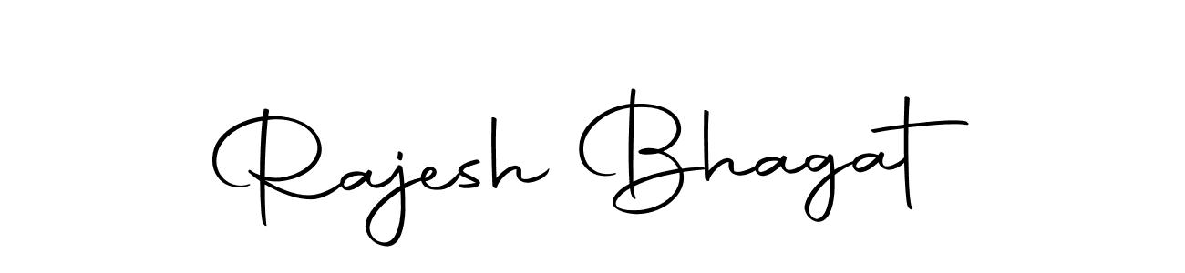 How to Draw Rajesh Bhagat signature style? Autography-DOLnW is a latest design signature styles for name Rajesh Bhagat. Rajesh Bhagat signature style 10 images and pictures png