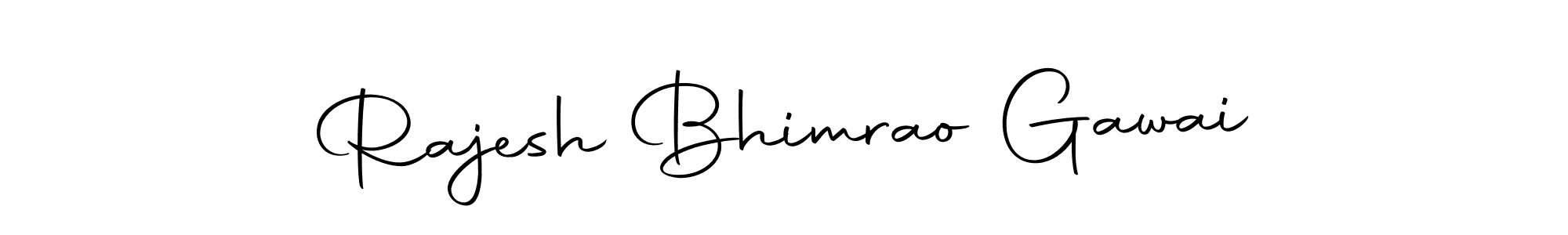 Check out images of Autograph of Rajesh Bhimrao Gawai name. Actor Rajesh Bhimrao Gawai Signature Style. Autography-DOLnW is a professional sign style online. Rajesh Bhimrao Gawai signature style 10 images and pictures png