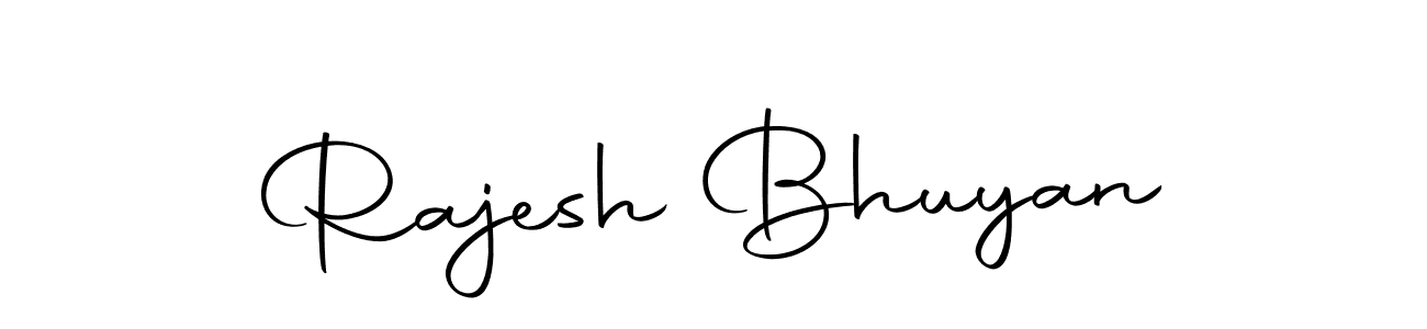 Check out images of Autograph of Rajesh Bhuyan name. Actor Rajesh Bhuyan Signature Style. Autography-DOLnW is a professional sign style online. Rajesh Bhuyan signature style 10 images and pictures png