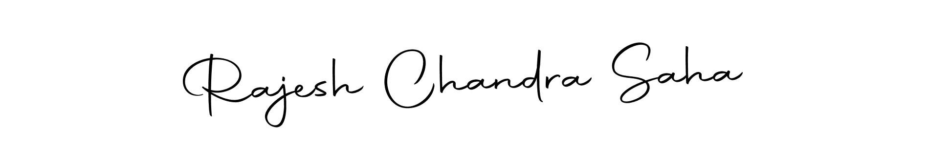 It looks lik you need a new signature style for name Rajesh Chandra Saha. Design unique handwritten (Autography-DOLnW) signature with our free signature maker in just a few clicks. Rajesh Chandra Saha signature style 10 images and pictures png