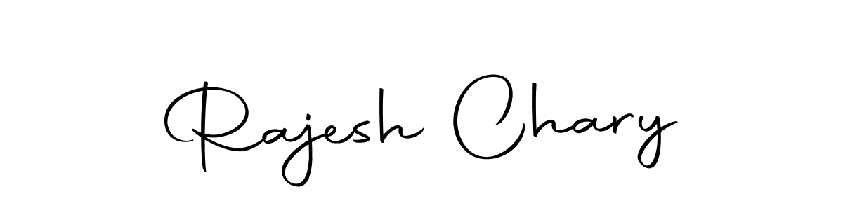 Check out images of Autograph of Rajesh Chary name. Actor Rajesh Chary Signature Style. Autography-DOLnW is a professional sign style online. Rajesh Chary signature style 10 images and pictures png