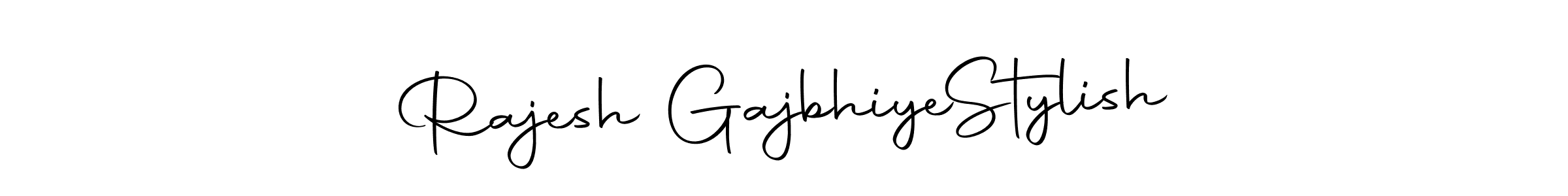 Rajesh Gajbhiye  Stylish stylish signature style. Best Handwritten Sign (Autography-DOLnW) for my name. Handwritten Signature Collection Ideas for my name Rajesh Gajbhiye  Stylish. Rajesh Gajbhiye  Stylish signature style 10 images and pictures png