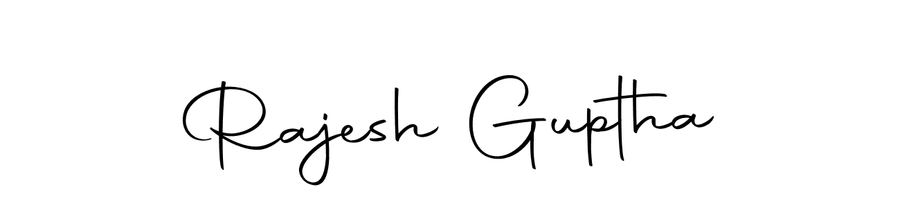 How to Draw Rajesh Guptha signature style? Autography-DOLnW is a latest design signature styles for name Rajesh Guptha. Rajesh Guptha signature style 10 images and pictures png