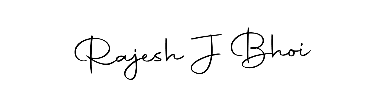 It looks lik you need a new signature style for name Rajesh J Bhoi. Design unique handwritten (Autography-DOLnW) signature with our free signature maker in just a few clicks. Rajesh J Bhoi signature style 10 images and pictures png