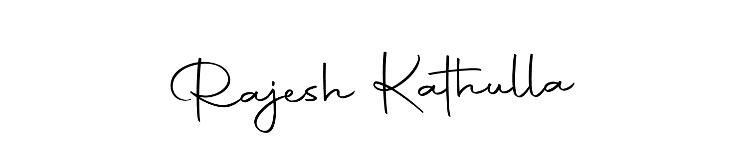 Once you've used our free online signature maker to create your best signature Autography-DOLnW style, it's time to enjoy all of the benefits that Rajesh Kathulla name signing documents. Rajesh Kathulla signature style 10 images and pictures png