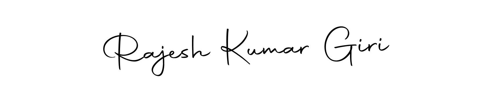 How to Draw Rajesh Kumar Giri signature style? Autography-DOLnW is a latest design signature styles for name Rajesh Kumar Giri. Rajesh Kumar Giri signature style 10 images and pictures png