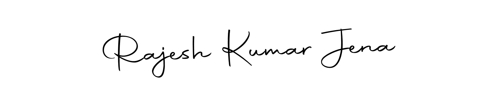 Best and Professional Signature Style for Rajesh Kumar Jena. Autography-DOLnW Best Signature Style Collection. Rajesh Kumar Jena signature style 10 images and pictures png