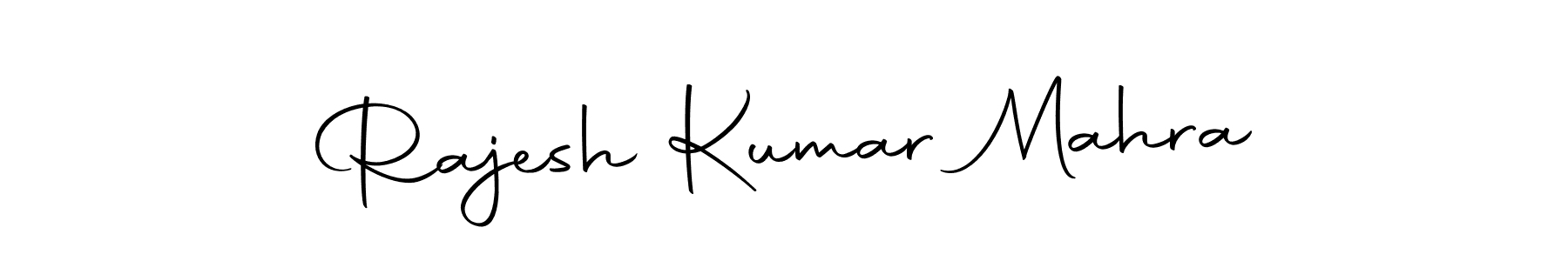 if you are searching for the best signature style for your name Rajesh Kumar Mahra. so please give up your signature search. here we have designed multiple signature styles  using Autography-DOLnW. Rajesh Kumar Mahra signature style 10 images and pictures png