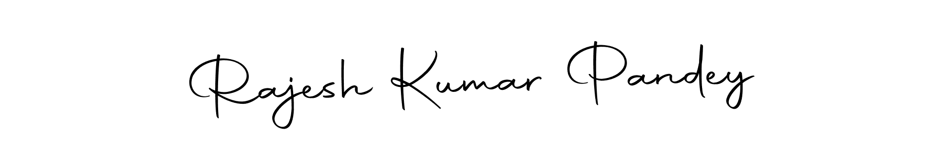 Best and Professional Signature Style for Rajesh Kumar Pandey. Autography-DOLnW Best Signature Style Collection. Rajesh Kumar Pandey signature style 10 images and pictures png