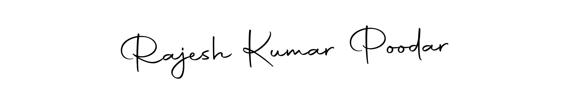 Check out images of Autograph of Rajesh Kumar Poodar name. Actor Rajesh Kumar Poodar Signature Style. Autography-DOLnW is a professional sign style online. Rajesh Kumar Poodar signature style 10 images and pictures png