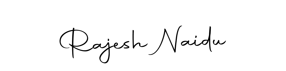 How to Draw Rajesh Naidu signature style? Autography-DOLnW is a latest design signature styles for name Rajesh Naidu. Rajesh Naidu signature style 10 images and pictures png