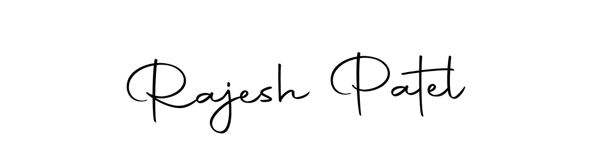 See photos of Rajesh Patel official signature by Spectra . Check more albums & portfolios. Read reviews & check more about Autography-DOLnW font. Rajesh Patel signature style 10 images and pictures png