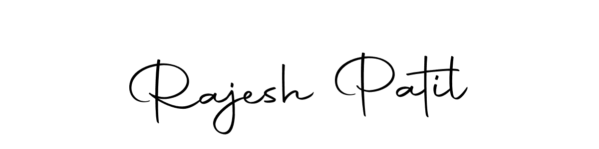 Best and Professional Signature Style for Rajesh Patil. Autography-DOLnW Best Signature Style Collection. Rajesh Patil signature style 10 images and pictures png