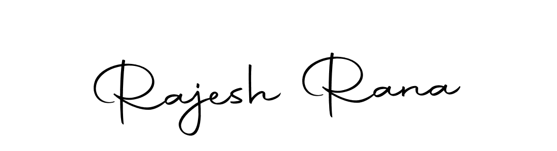 if you are searching for the best signature style for your name Rajesh Rana. so please give up your signature search. here we have designed multiple signature styles  using Autography-DOLnW. Rajesh Rana signature style 10 images and pictures png