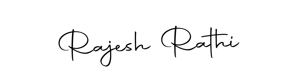 See photos of Rajesh Rathi official signature by Spectra . Check more albums & portfolios. Read reviews & check more about Autography-DOLnW font. Rajesh Rathi signature style 10 images and pictures png