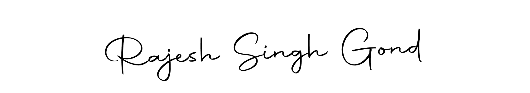 Best and Professional Signature Style for Rajesh Singh Gond. Autography-DOLnW Best Signature Style Collection. Rajesh Singh Gond signature style 10 images and pictures png