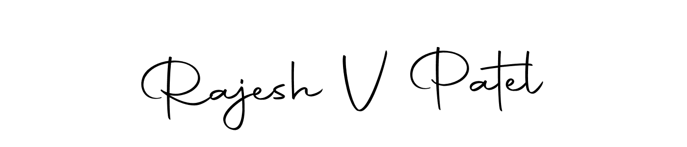 Check out images of Autograph of Rajesh V Patel name. Actor Rajesh V Patel Signature Style. Autography-DOLnW is a professional sign style online. Rajesh V Patel signature style 10 images and pictures png