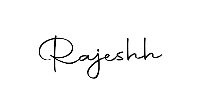 Also You can easily find your signature by using the search form. We will create Rajeshh name handwritten signature images for you free of cost using Autography-DOLnW sign style. Rajeshh signature style 10 images and pictures png