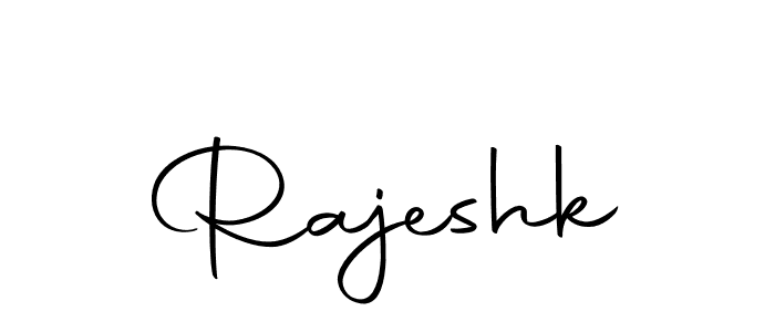 This is the best signature style for the Rajeshk name. Also you like these signature font (Autography-DOLnW). Mix name signature. Rajeshk signature style 10 images and pictures png