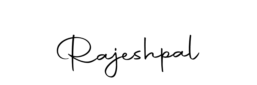 Also You can easily find your signature by using the search form. We will create Rajeshpal name handwritten signature images for you free of cost using Autography-DOLnW sign style. Rajeshpal signature style 10 images and pictures png