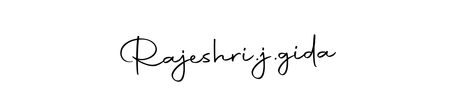 This is the best signature style for the Rajeshri.j.gida name. Also you like these signature font (Autography-DOLnW). Mix name signature. Rajeshri.j.gida signature style 10 images and pictures png