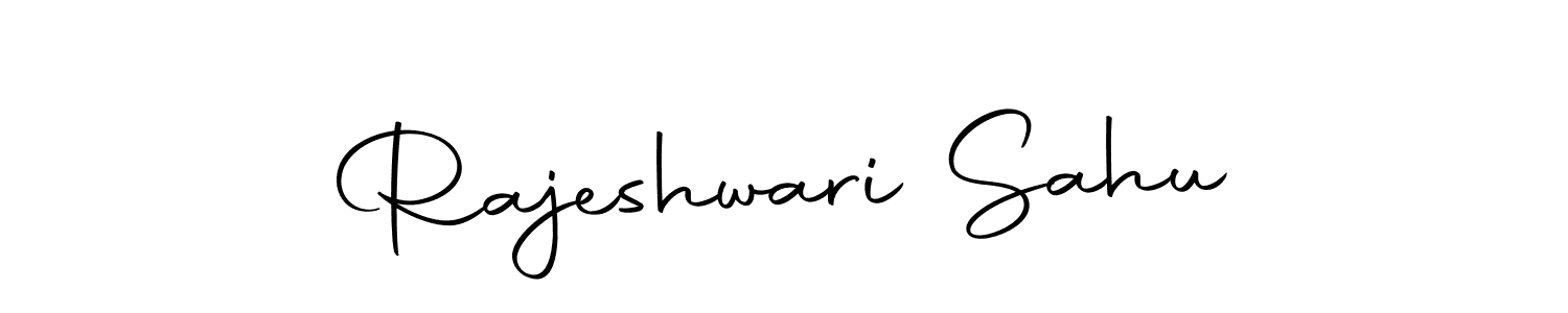 How to Draw Rajeshwari Sahu signature style? Autography-DOLnW is a latest design signature styles for name Rajeshwari Sahu. Rajeshwari Sahu signature style 10 images and pictures png