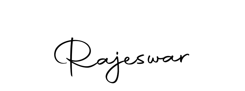 This is the best signature style for the Rajeswar name. Also you like these signature font (Autography-DOLnW). Mix name signature. Rajeswar signature style 10 images and pictures png