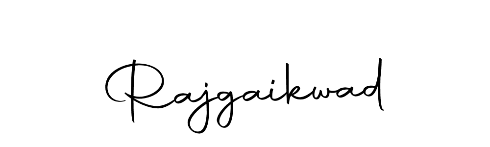 It looks lik you need a new signature style for name Rajgaikwad. Design unique handwritten (Autography-DOLnW) signature with our free signature maker in just a few clicks. Rajgaikwad signature style 10 images and pictures png