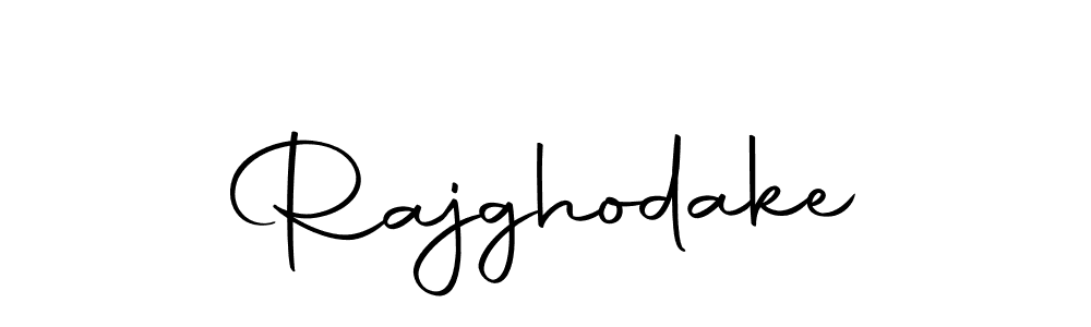 Once you've used our free online signature maker to create your best signature Autography-DOLnW style, it's time to enjoy all of the benefits that Rajghodake name signing documents. Rajghodake signature style 10 images and pictures png