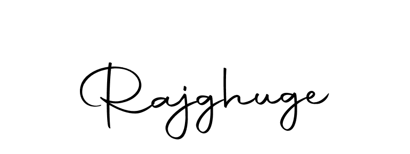 Similarly Autography-DOLnW is the best handwritten signature design. Signature creator online .You can use it as an online autograph creator for name Rajghuge. Rajghuge signature style 10 images and pictures png
