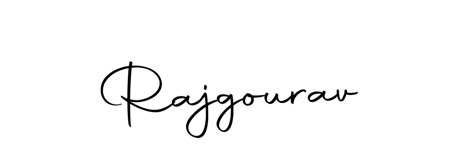 It looks lik you need a new signature style for name Rajgourav. Design unique handwritten (Autography-DOLnW) signature with our free signature maker in just a few clicks. Rajgourav signature style 10 images and pictures png