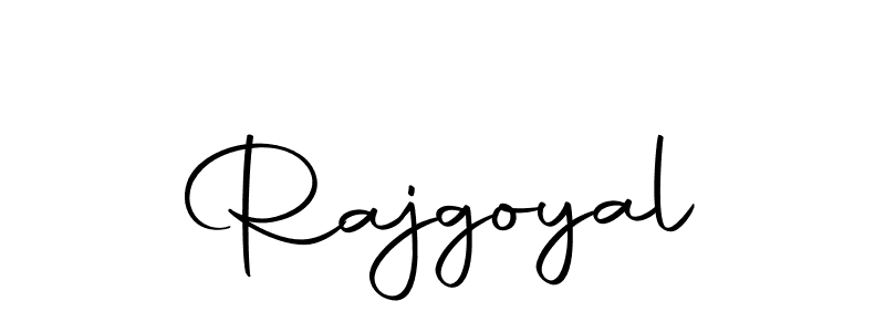 Similarly Autography-DOLnW is the best handwritten signature design. Signature creator online .You can use it as an online autograph creator for name Rajgoyal. Rajgoyal signature style 10 images and pictures png