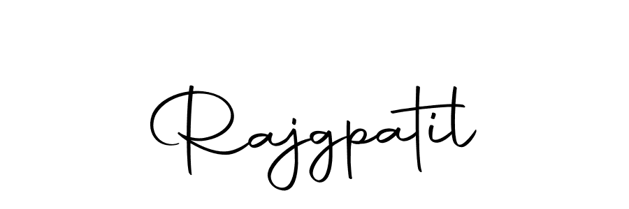 if you are searching for the best signature style for your name Rajgpatil. so please give up your signature search. here we have designed multiple signature styles  using Autography-DOLnW. Rajgpatil signature style 10 images and pictures png