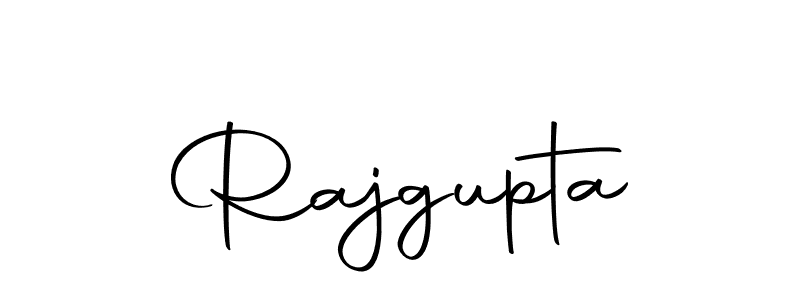 if you are searching for the best signature style for your name Rajgupta. so please give up your signature search. here we have designed multiple signature styles  using Autography-DOLnW. Rajgupta signature style 10 images and pictures png