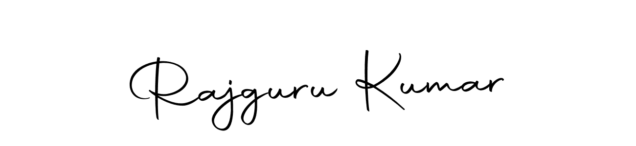 How to Draw Rajguru Kumar signature style? Autography-DOLnW is a latest design signature styles for name Rajguru Kumar. Rajguru Kumar signature style 10 images and pictures png