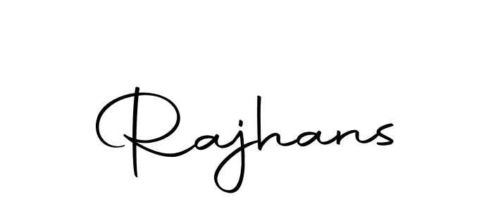 Check out images of Autograph of Rajhans name. Actor Rajhans Signature Style. Autography-DOLnW is a professional sign style online. Rajhans signature style 10 images and pictures png