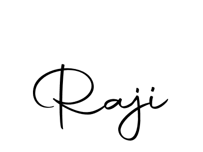 Here are the top 10 professional signature styles for the name Raji. These are the best autograph styles you can use for your name. Raji signature style 10 images and pictures png