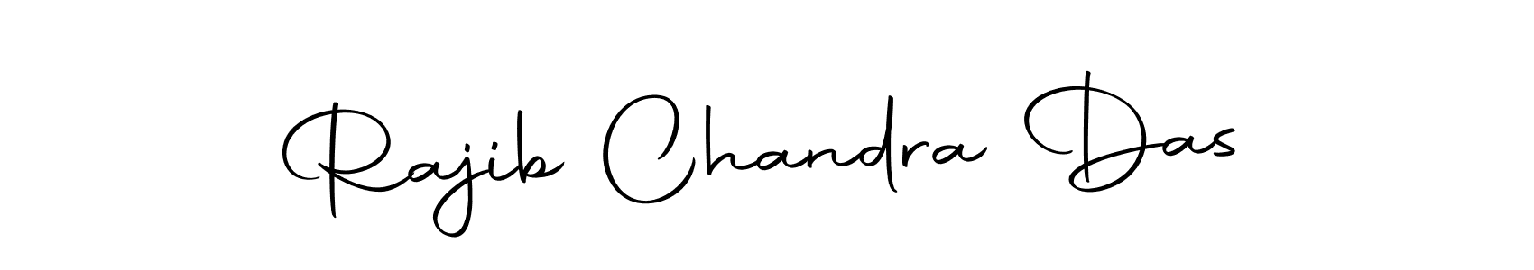if you are searching for the best signature style for your name Rajib Chandra Das. so please give up your signature search. here we have designed multiple signature styles  using Autography-DOLnW. Rajib Chandra Das signature style 10 images and pictures png