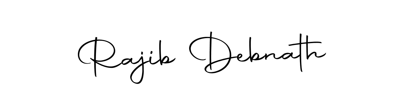 It looks lik you need a new signature style for name Rajib Debnath. Design unique handwritten (Autography-DOLnW) signature with our free signature maker in just a few clicks. Rajib Debnath signature style 10 images and pictures png