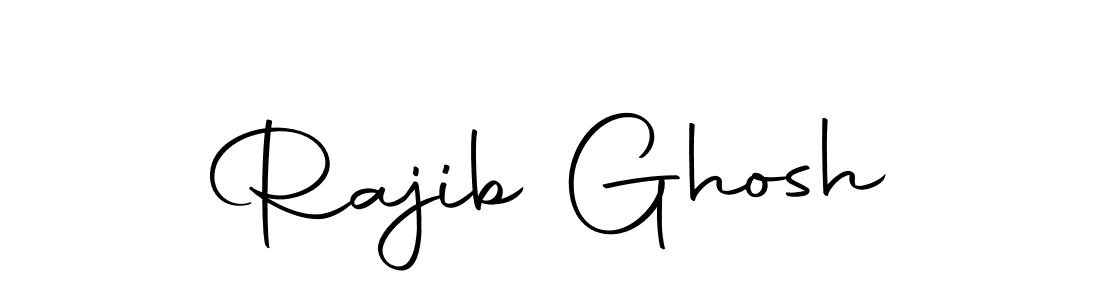 Here are the top 10 professional signature styles for the name Rajib Ghosh. These are the best autograph styles you can use for your name. Rajib Ghosh signature style 10 images and pictures png