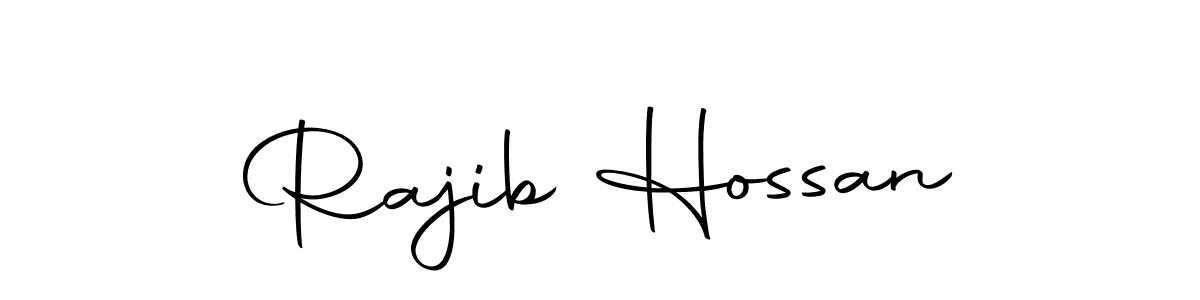 Best and Professional Signature Style for Rajib Hossan. Autography-DOLnW Best Signature Style Collection. Rajib Hossan signature style 10 images and pictures png