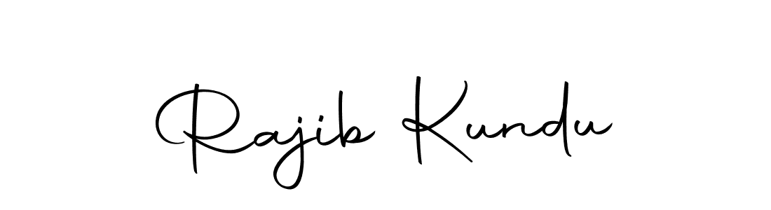 Best and Professional Signature Style for Rajib Kundu. Autography-DOLnW Best Signature Style Collection. Rajib Kundu signature style 10 images and pictures png