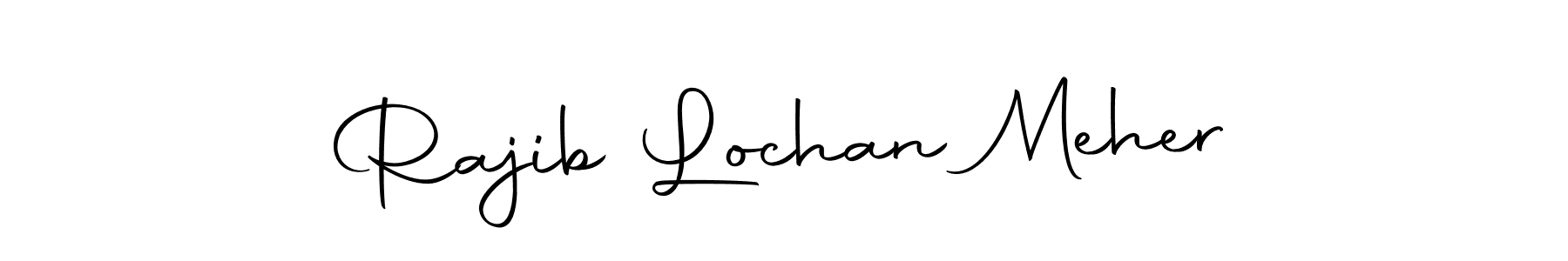 Make a beautiful signature design for name Rajib Lochan Meher. Use this online signature maker to create a handwritten signature for free. Rajib Lochan Meher signature style 10 images and pictures png
