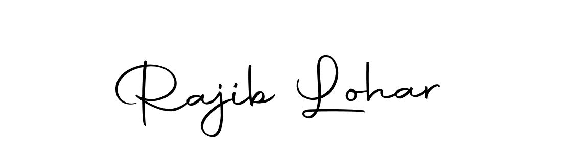 Also You can easily find your signature by using the search form. We will create Rajib Lohar name handwritten signature images for you free of cost using Autography-DOLnW sign style. Rajib Lohar signature style 10 images and pictures png