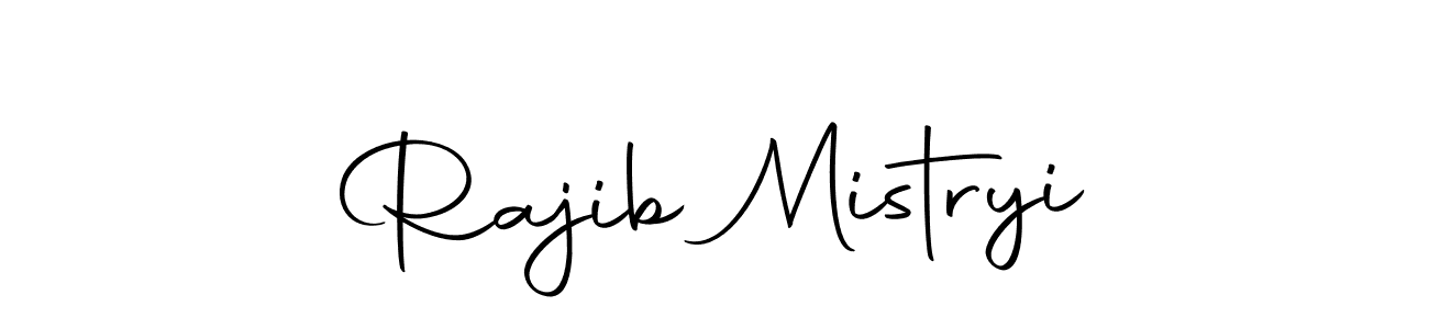 This is the best signature style for the Rajib Mistryi name. Also you like these signature font (Autography-DOLnW). Mix name signature. Rajib Mistryi signature style 10 images and pictures png