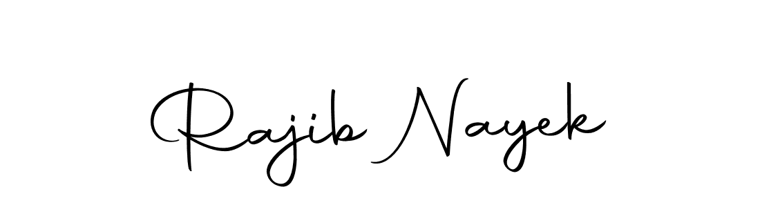 This is the best signature style for the Rajib Nayek name. Also you like these signature font (Autography-DOLnW). Mix name signature. Rajib Nayek signature style 10 images and pictures png