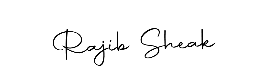 Also You can easily find your signature by using the search form. We will create Rajib Sheak name handwritten signature images for you free of cost using Autography-DOLnW sign style. Rajib Sheak signature style 10 images and pictures png